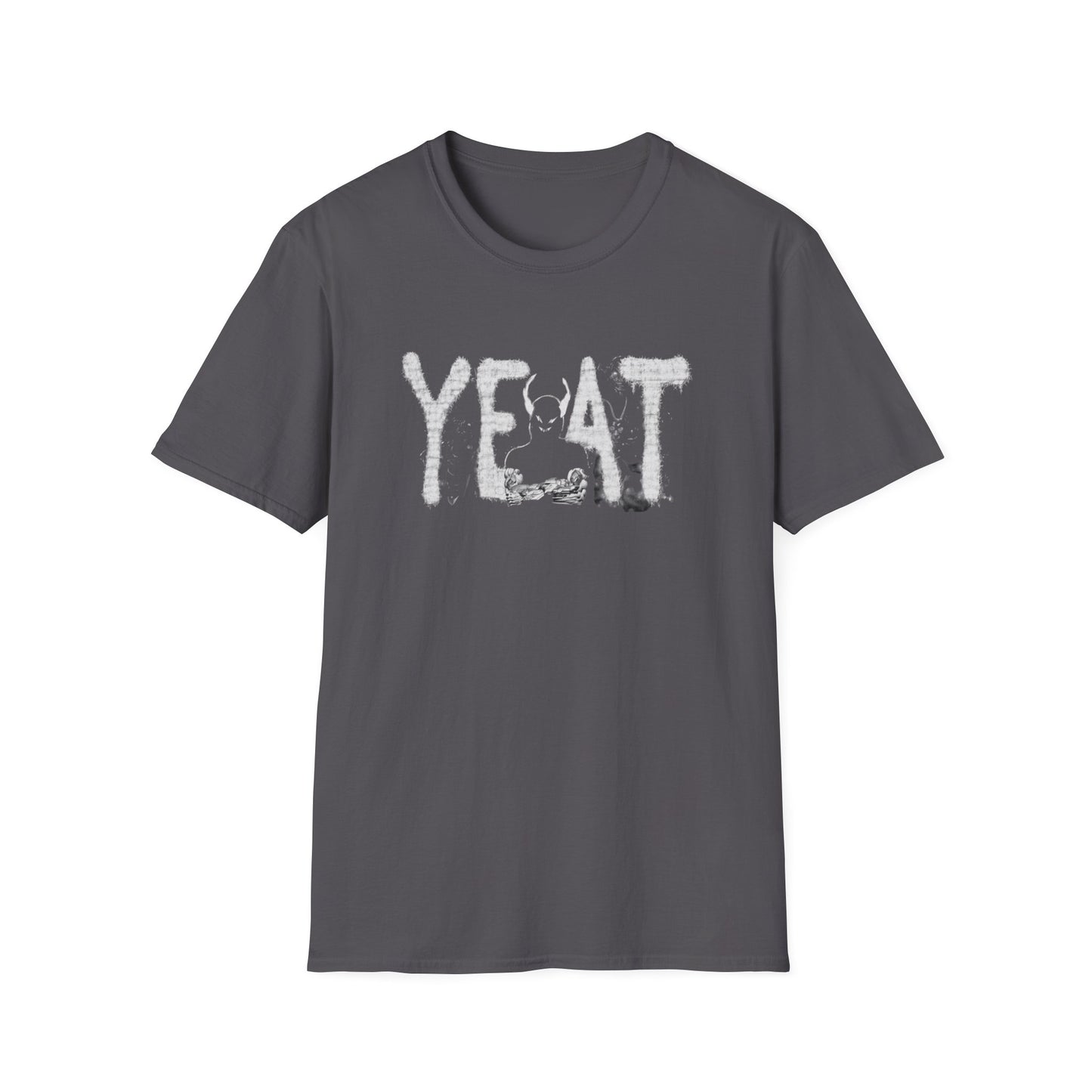 YËAT