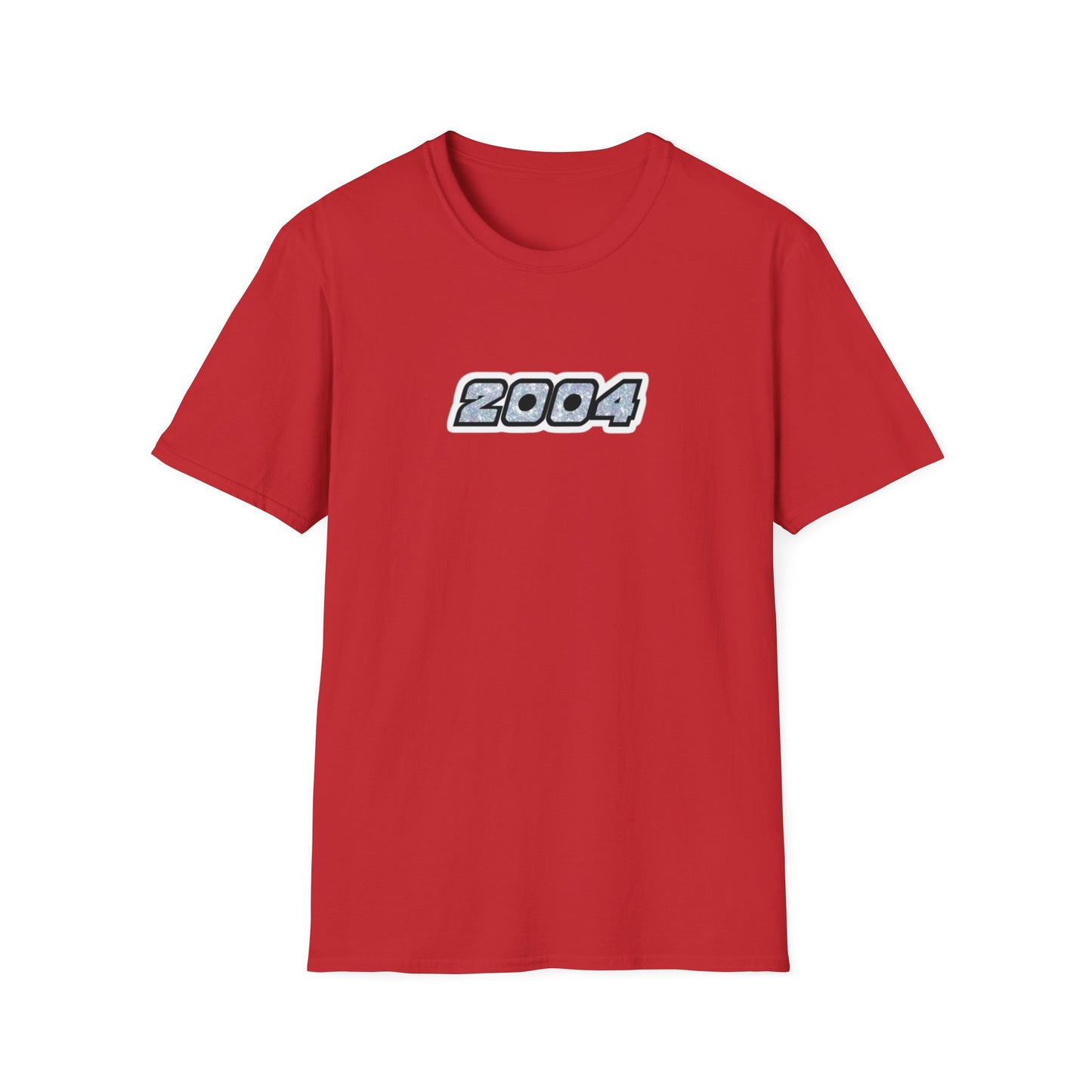 2004