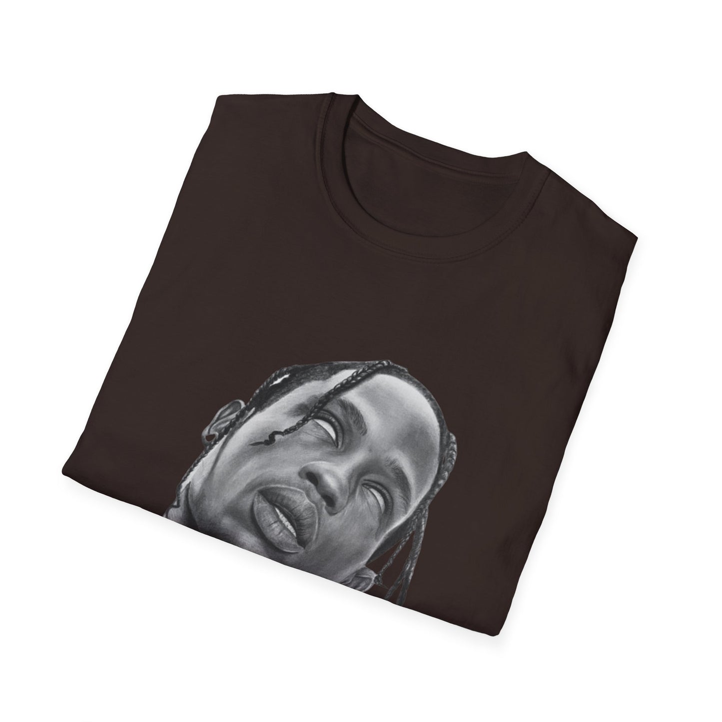 Travis