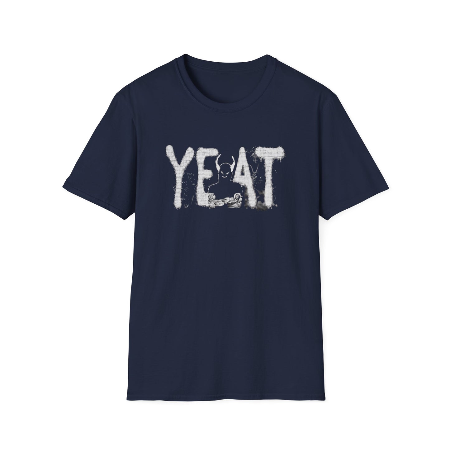 YËAT
