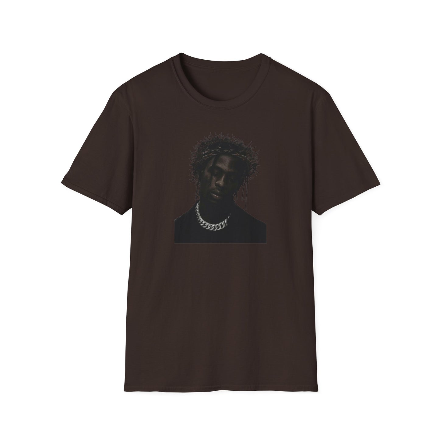 TRAVIS
