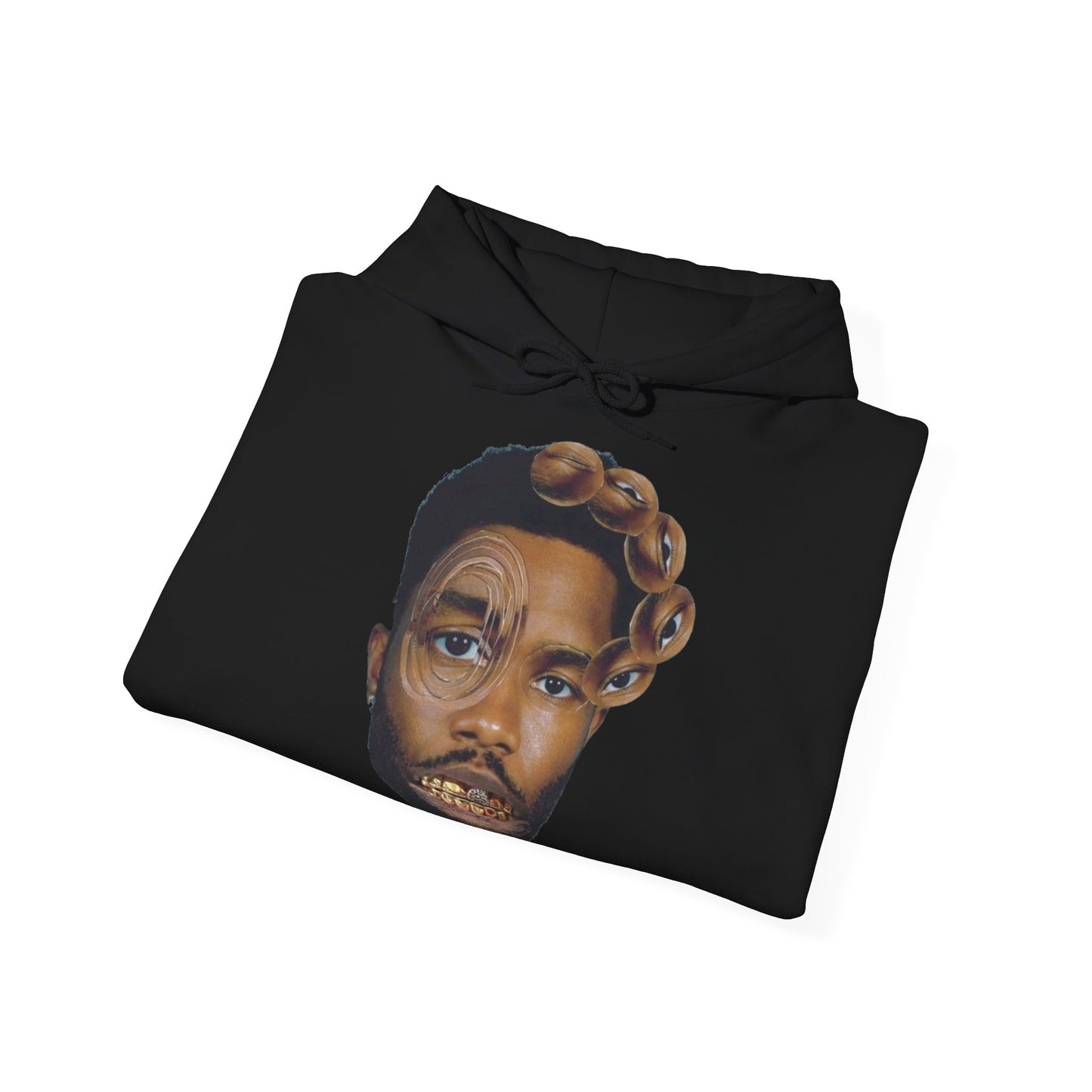 Frank
