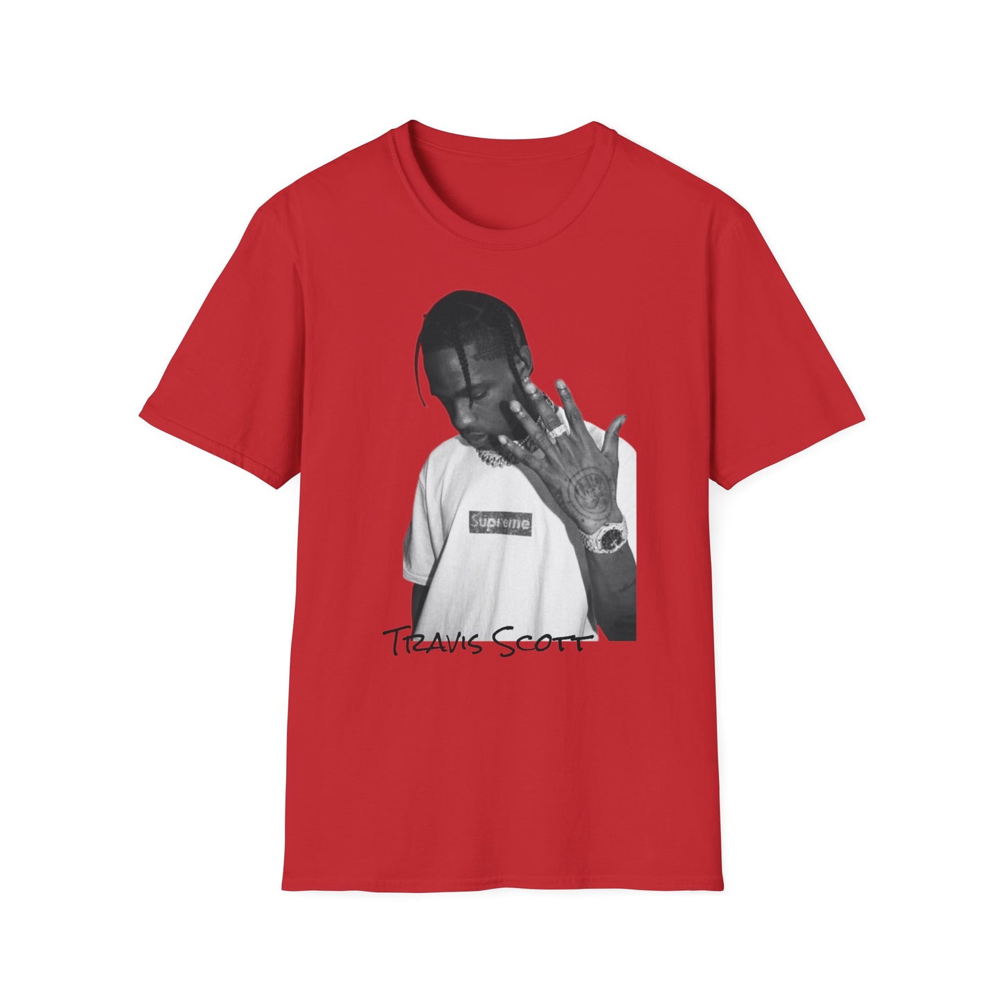 TRAVI$