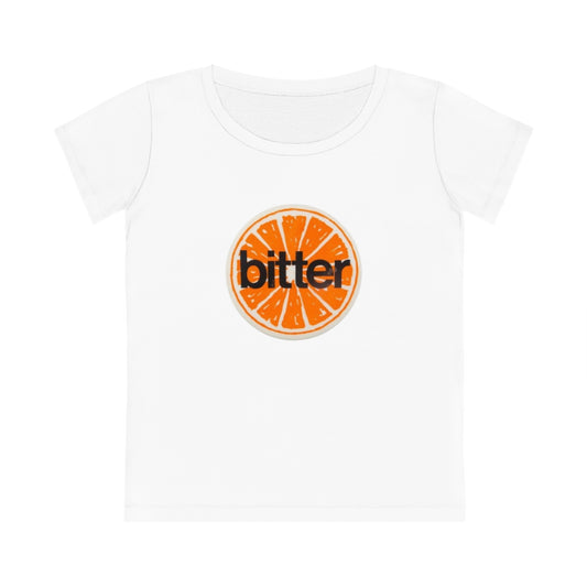 Bitter