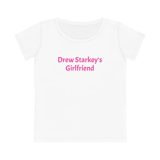 Drew Starkey