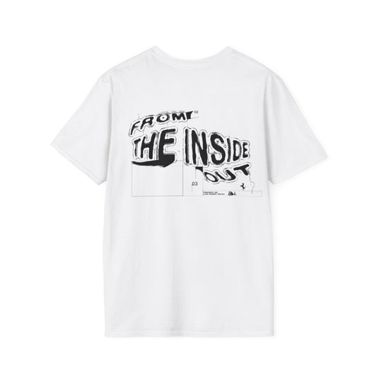 THE INSIDE