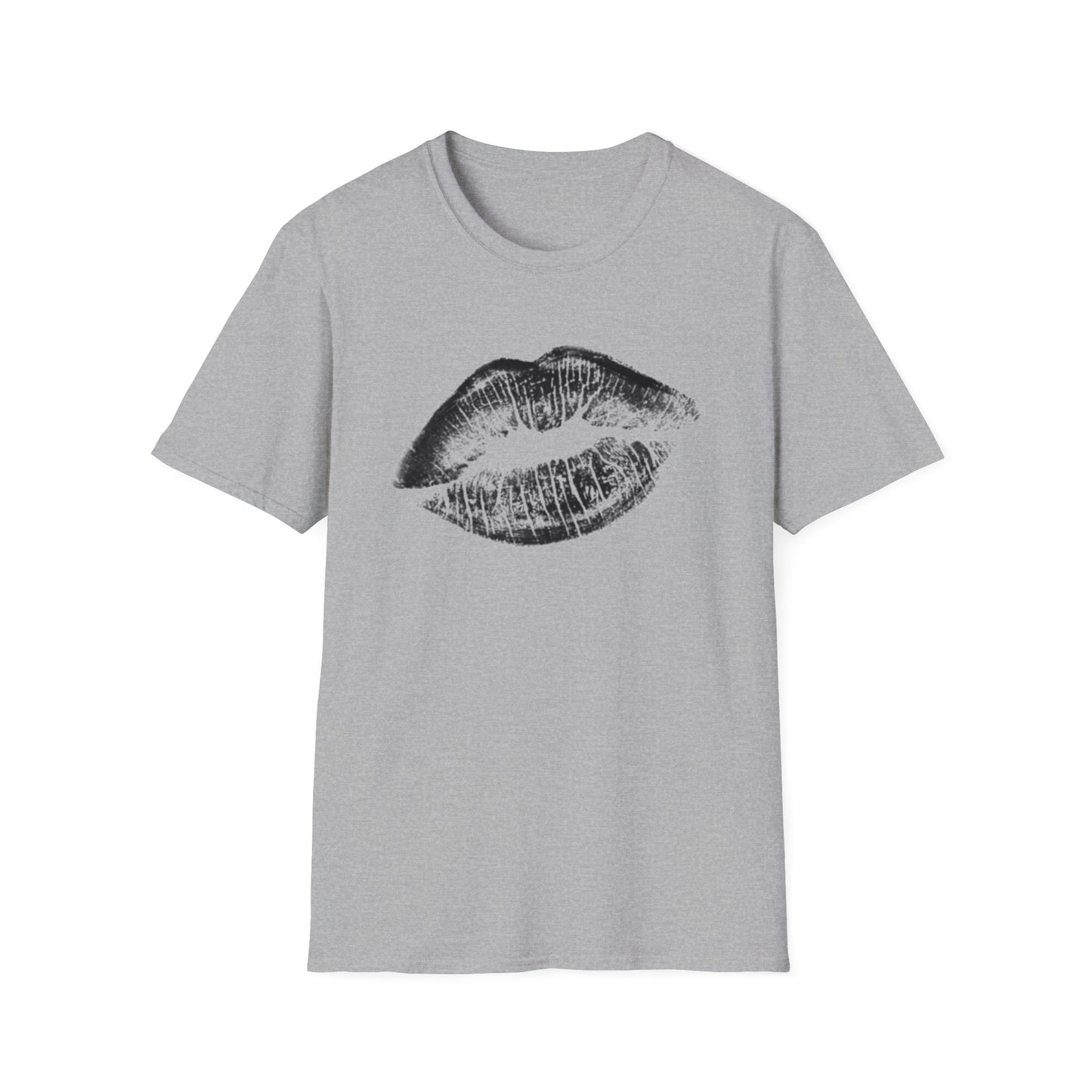 BLACK KISS