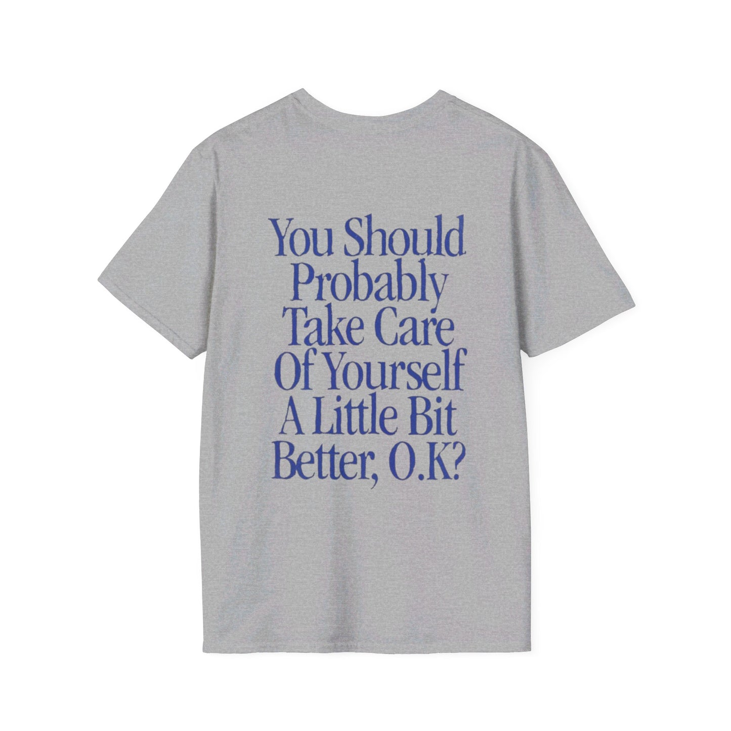BETTER