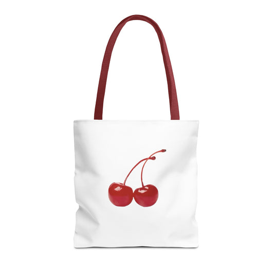 Cherry Bag