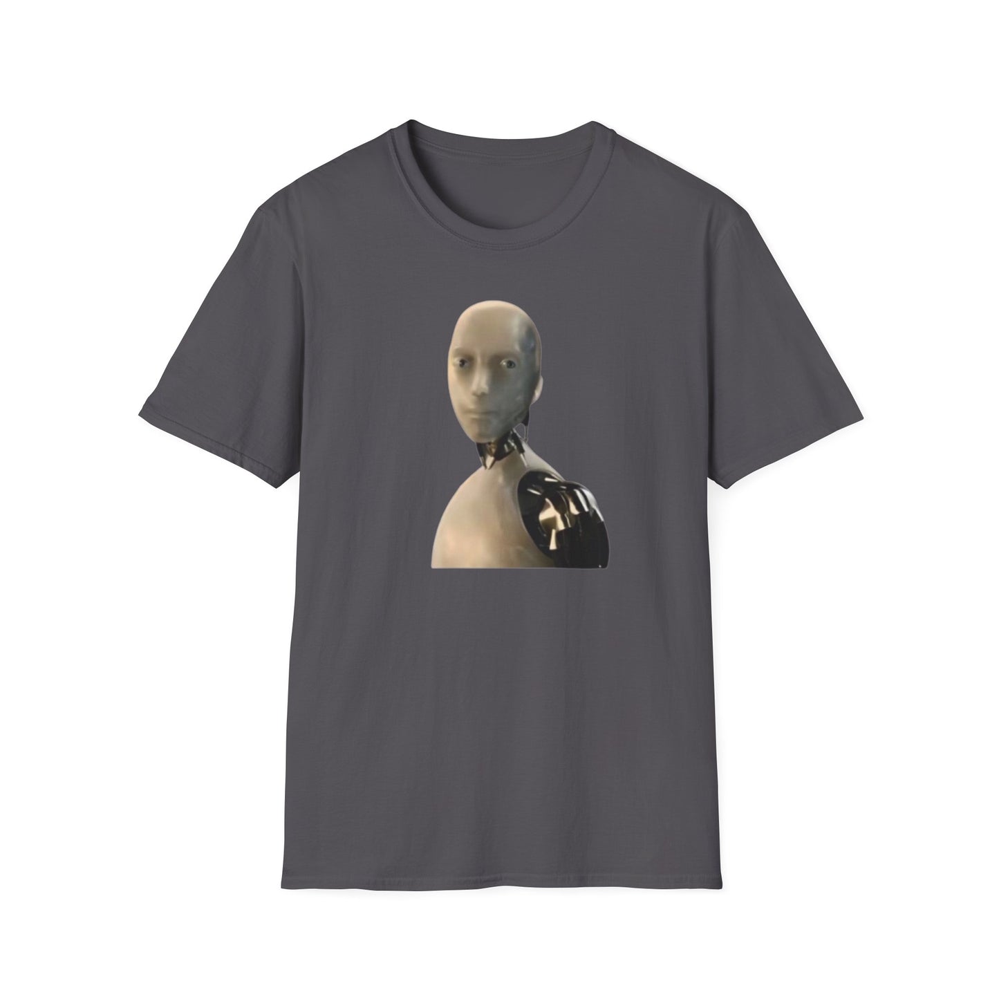 AI Baggy