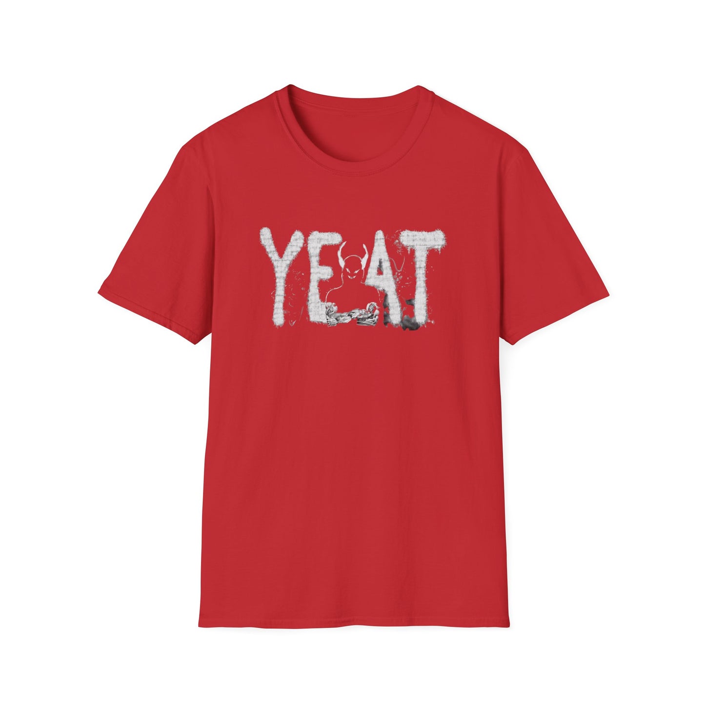 YËAT