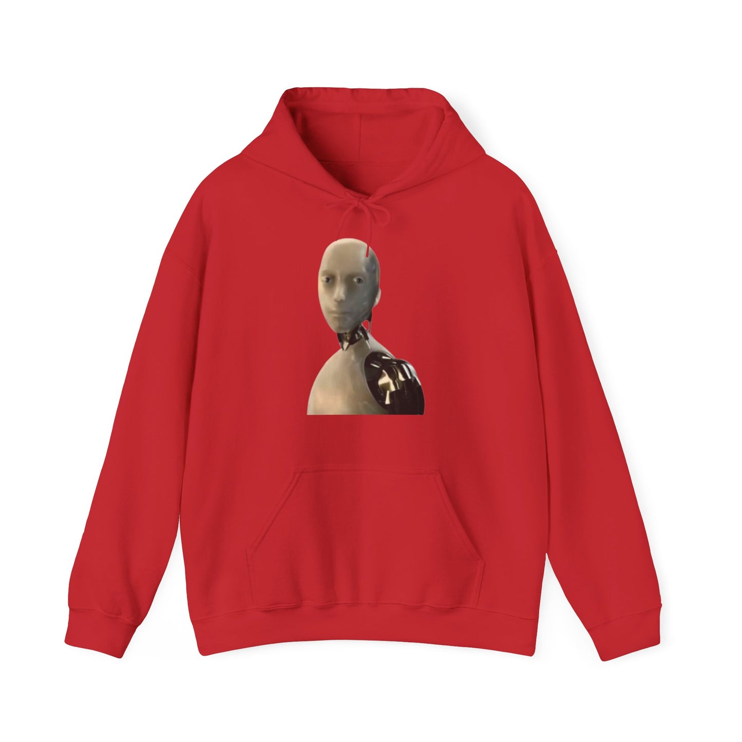 AI