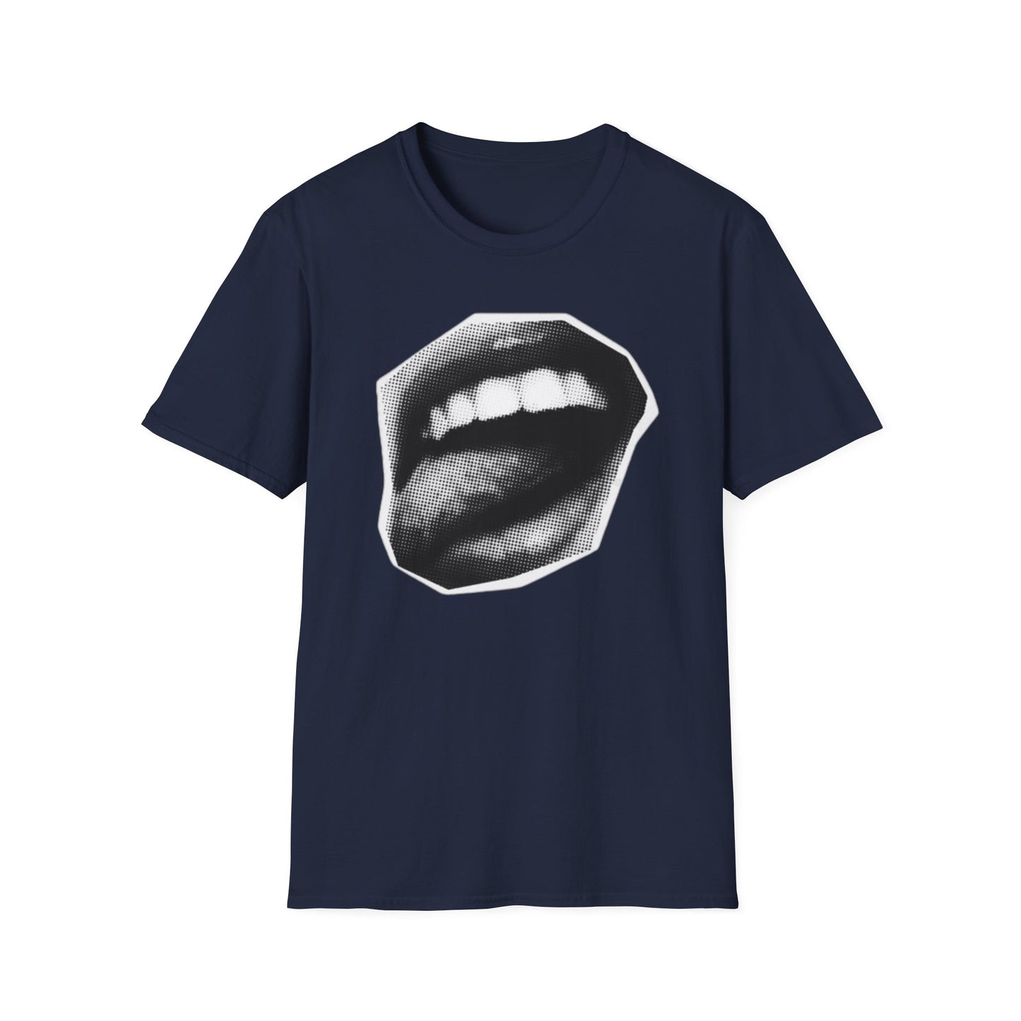 TONGUE