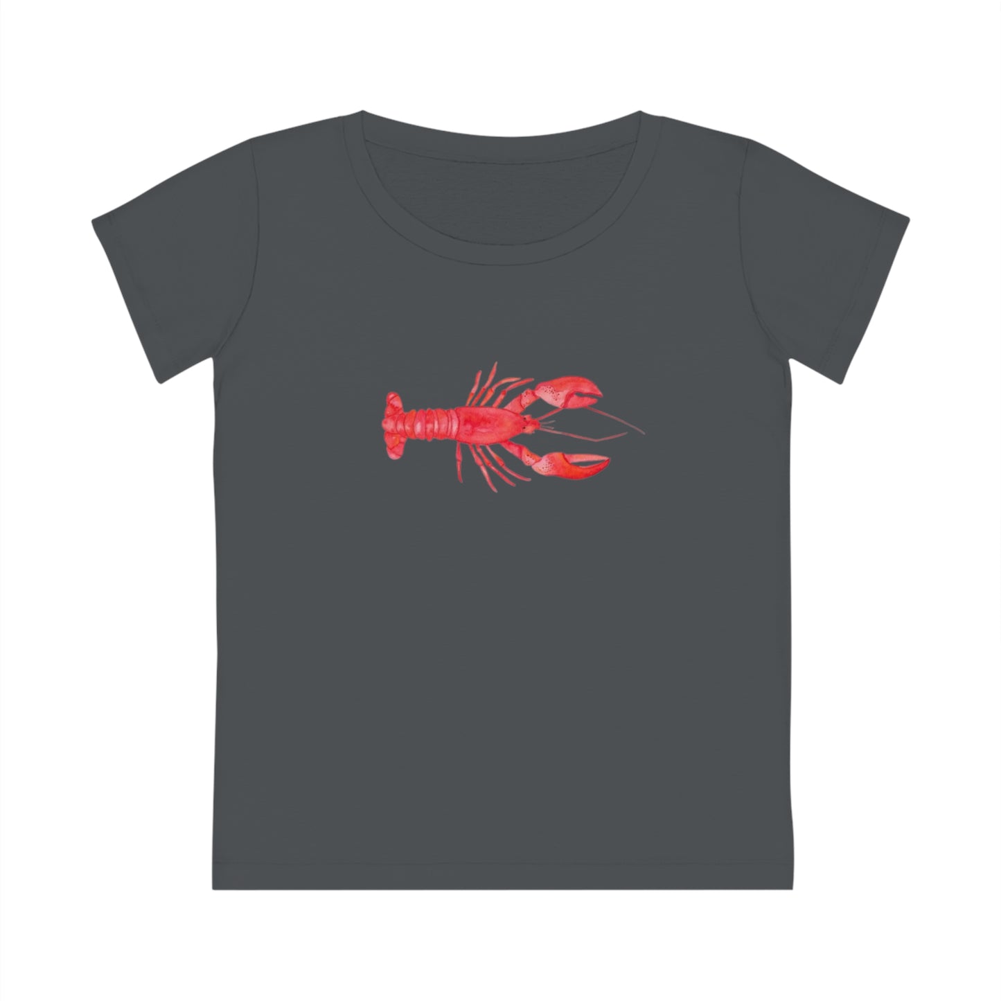 Lobster