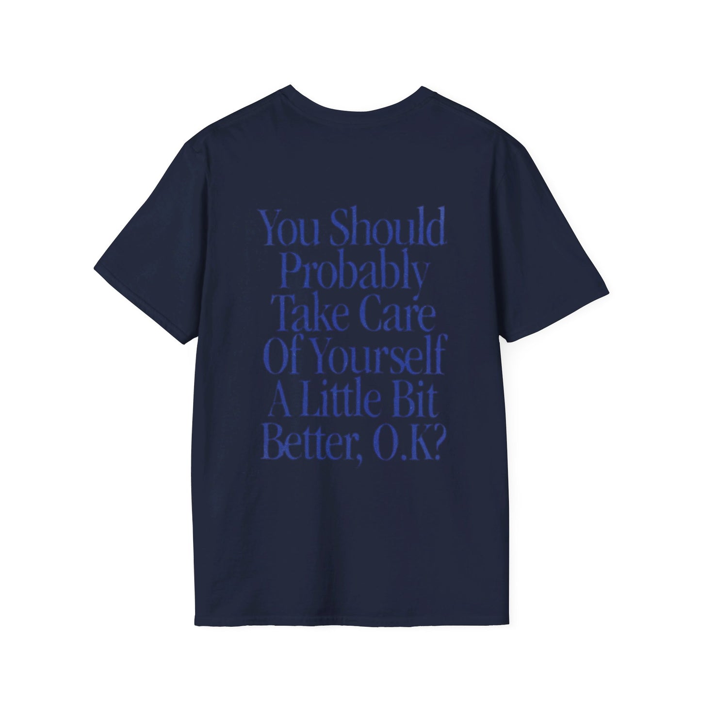 BETTER