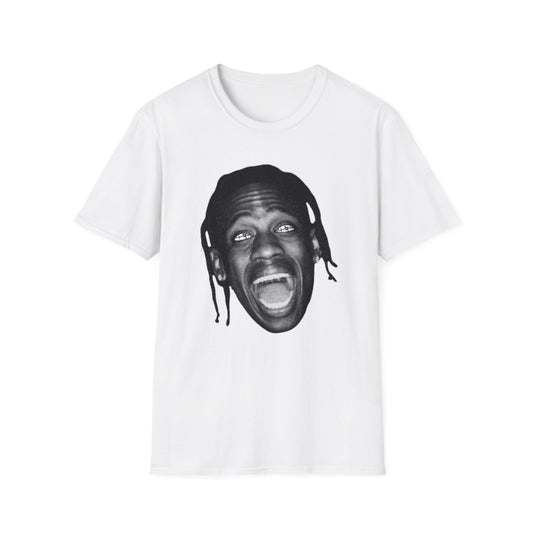 TRAVIS