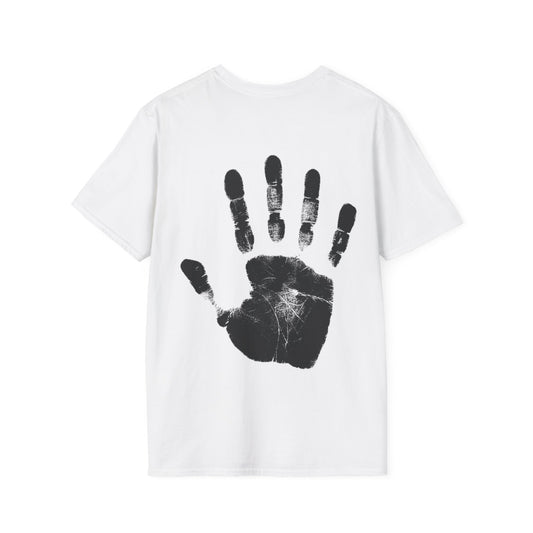 PRINT