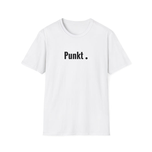 PUNKT