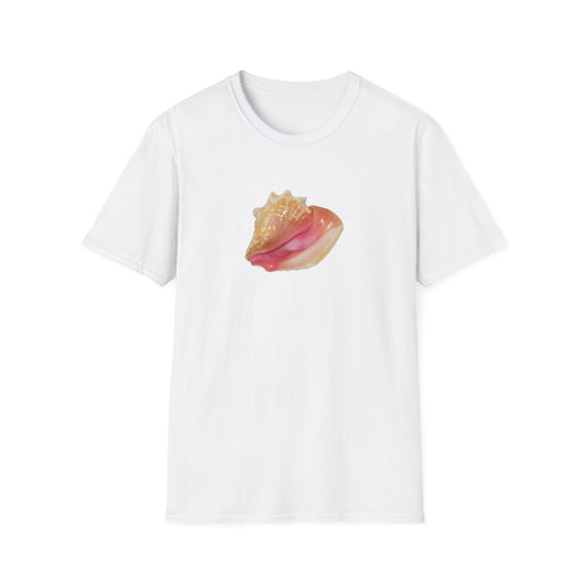 SHELL