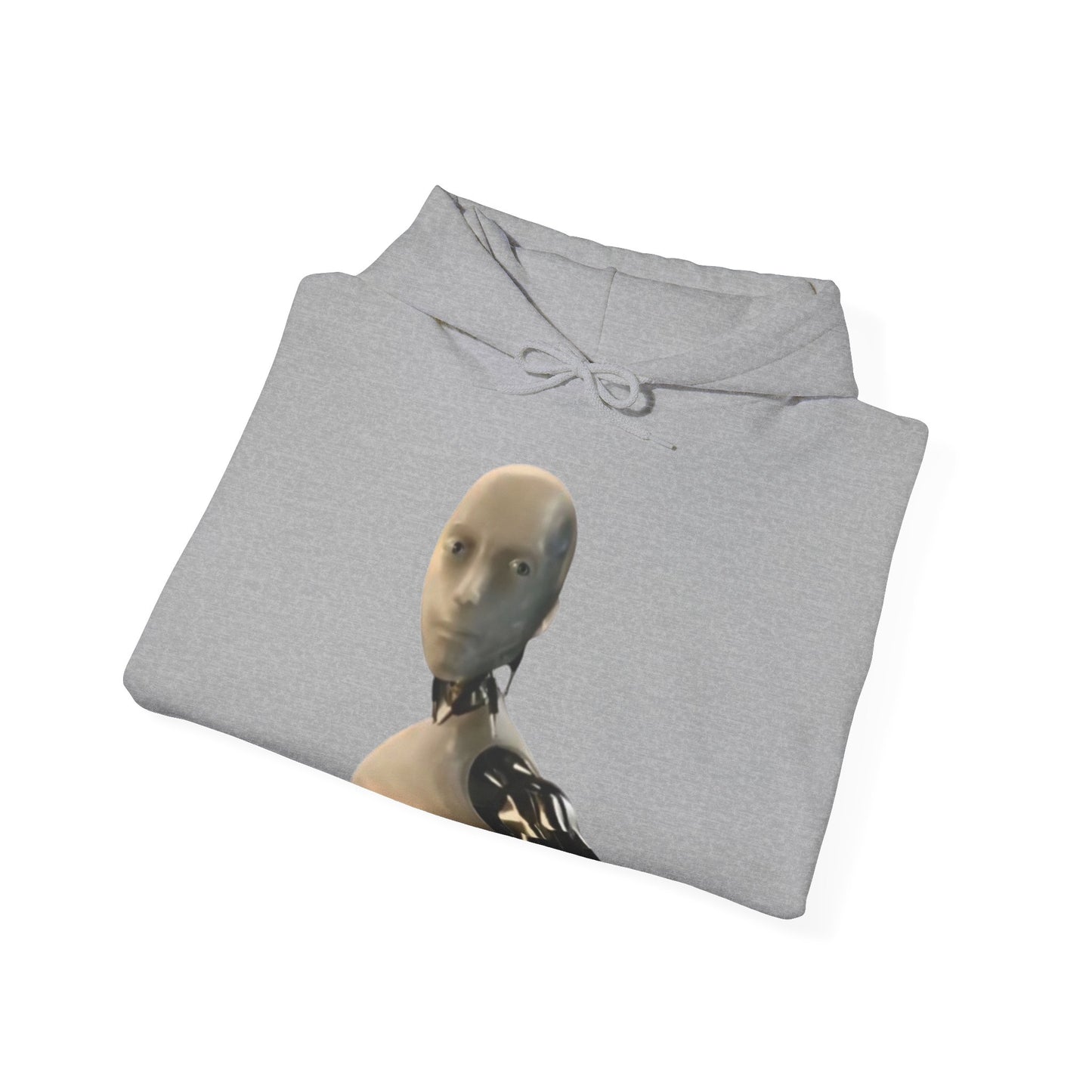 AI