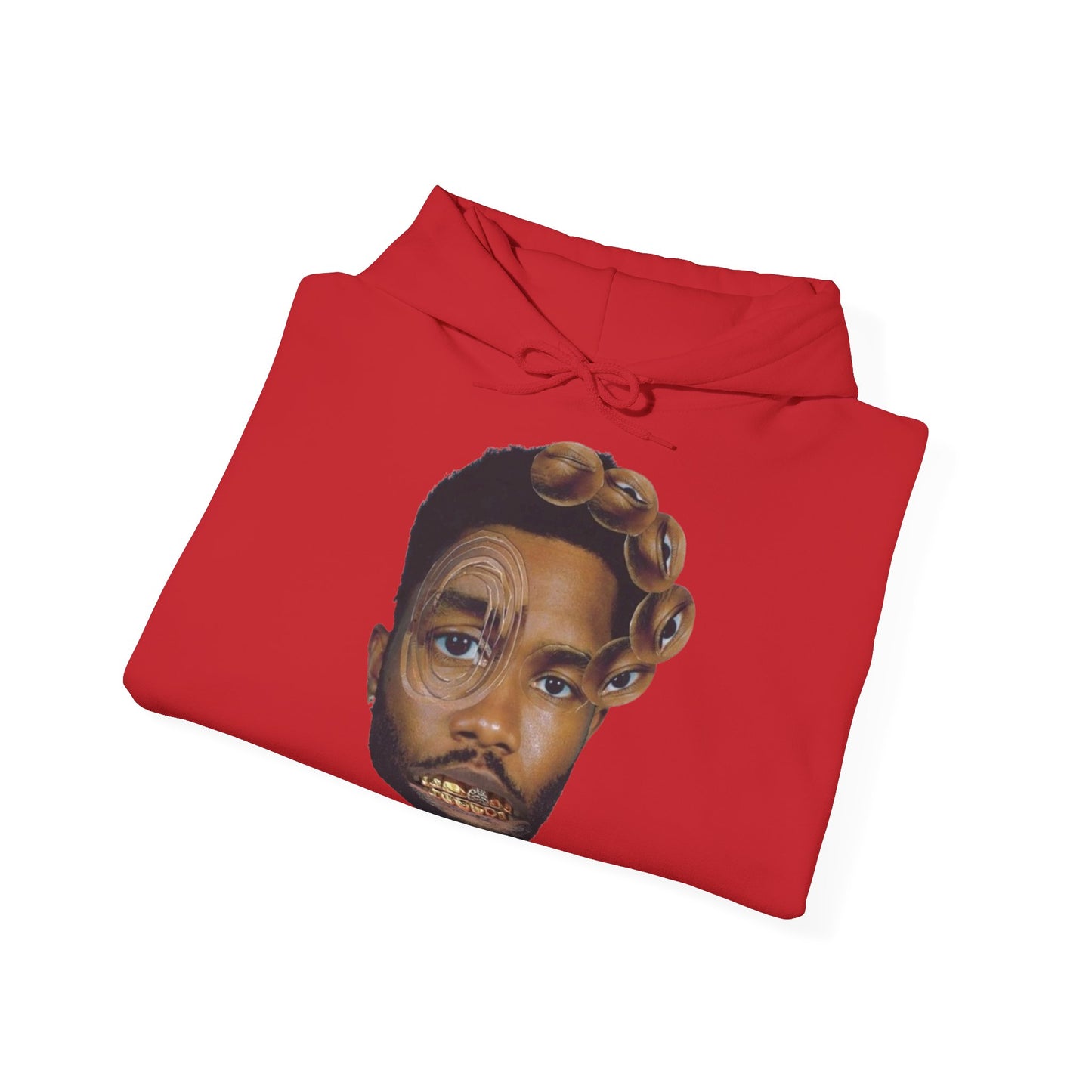 Frank