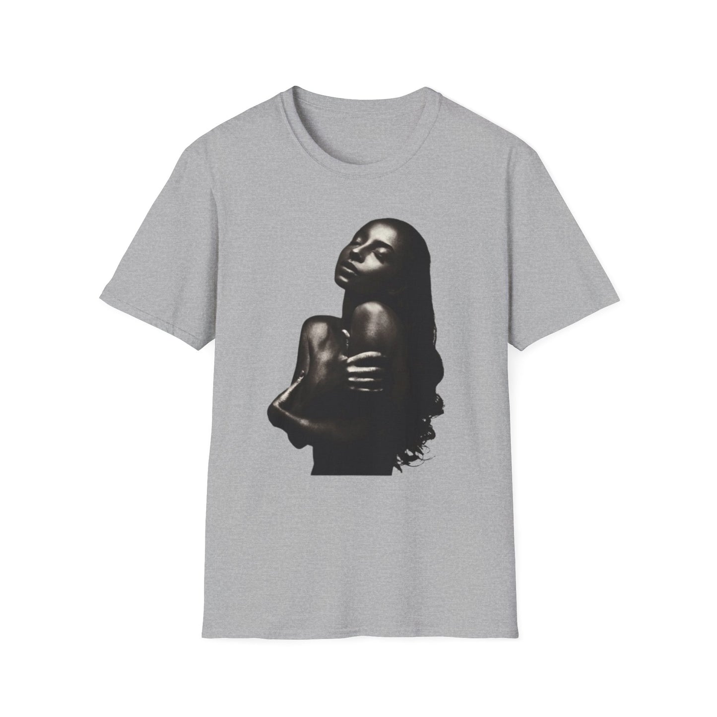 SADE