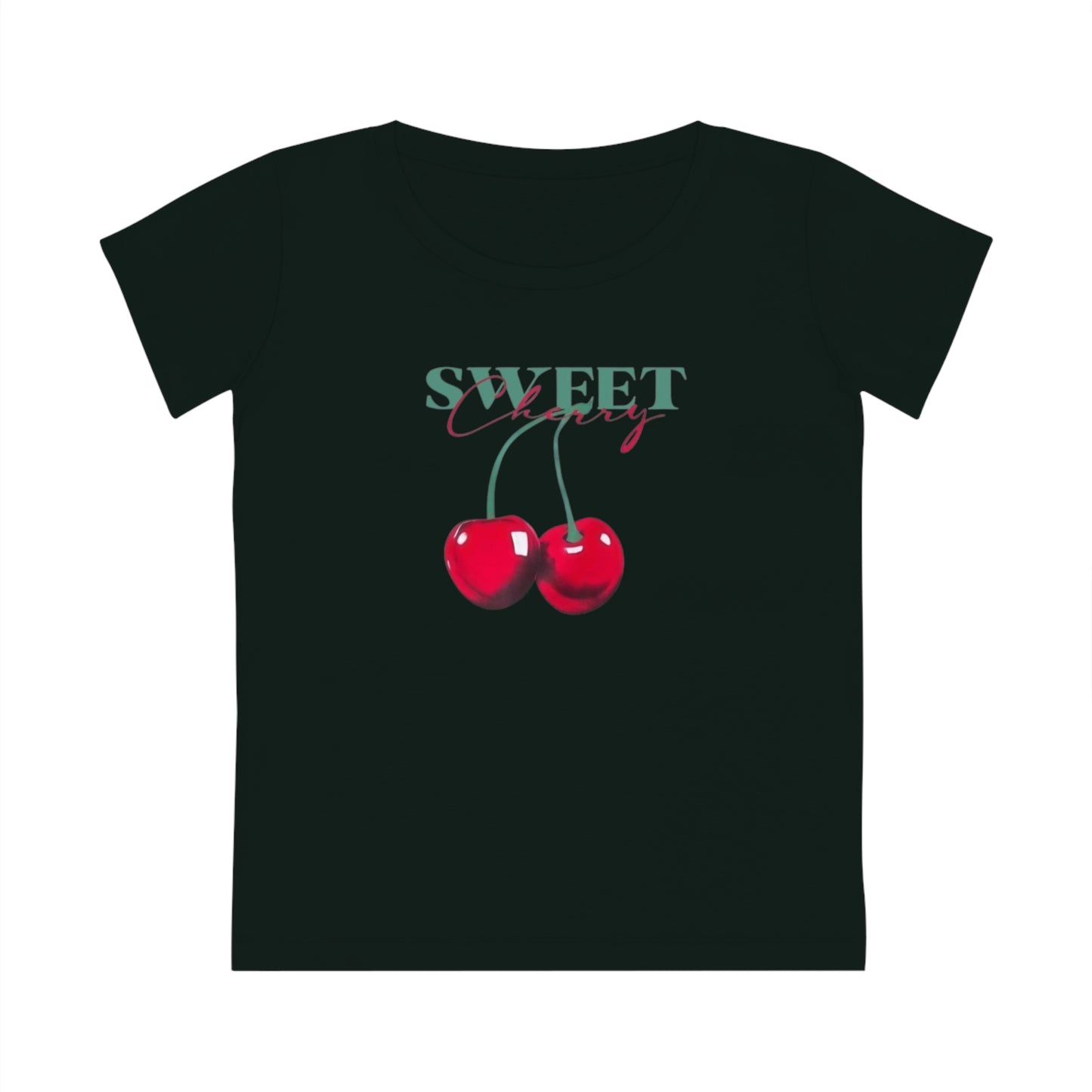 Sweet Cherry