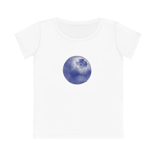 Iconic Blueberry