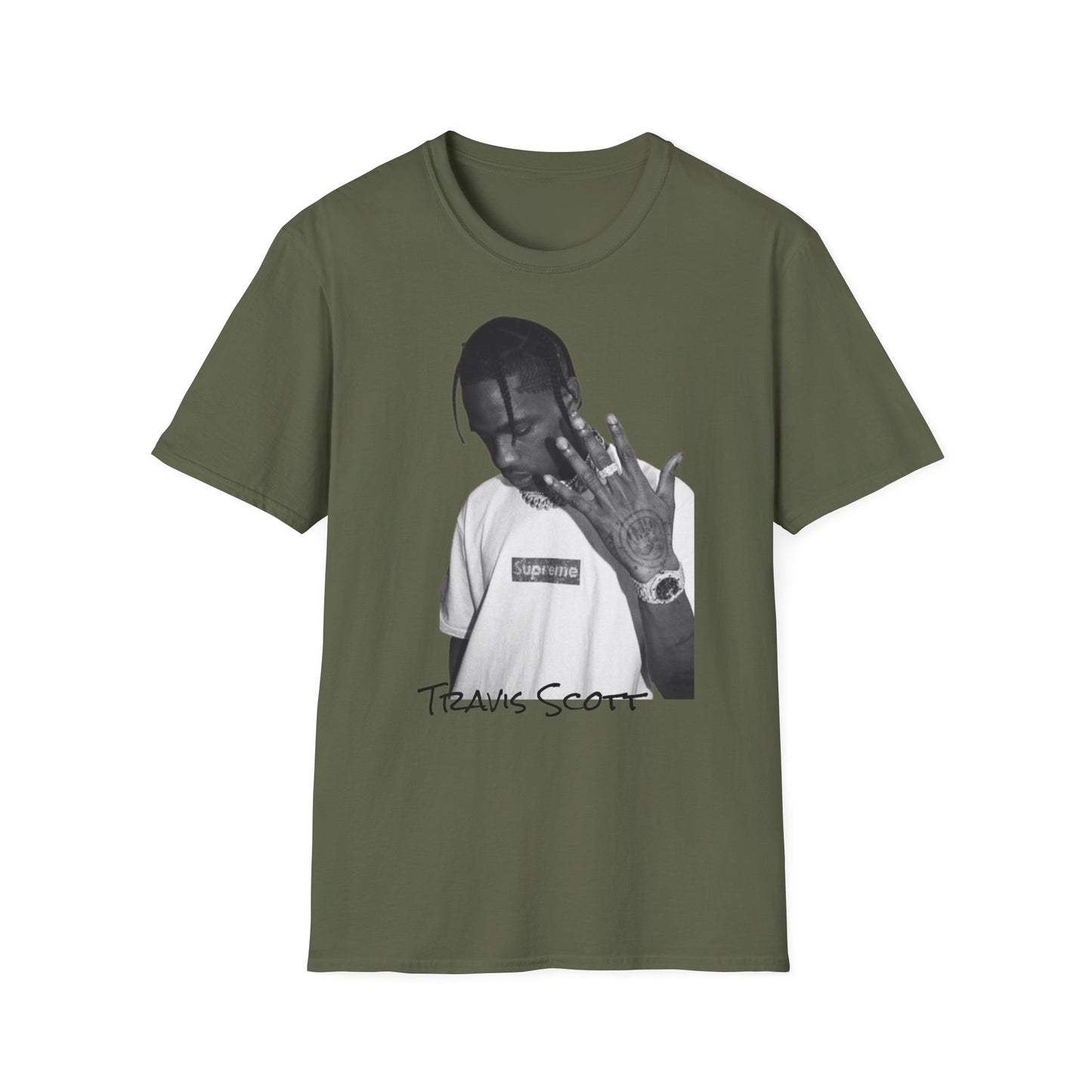 TRAVI$