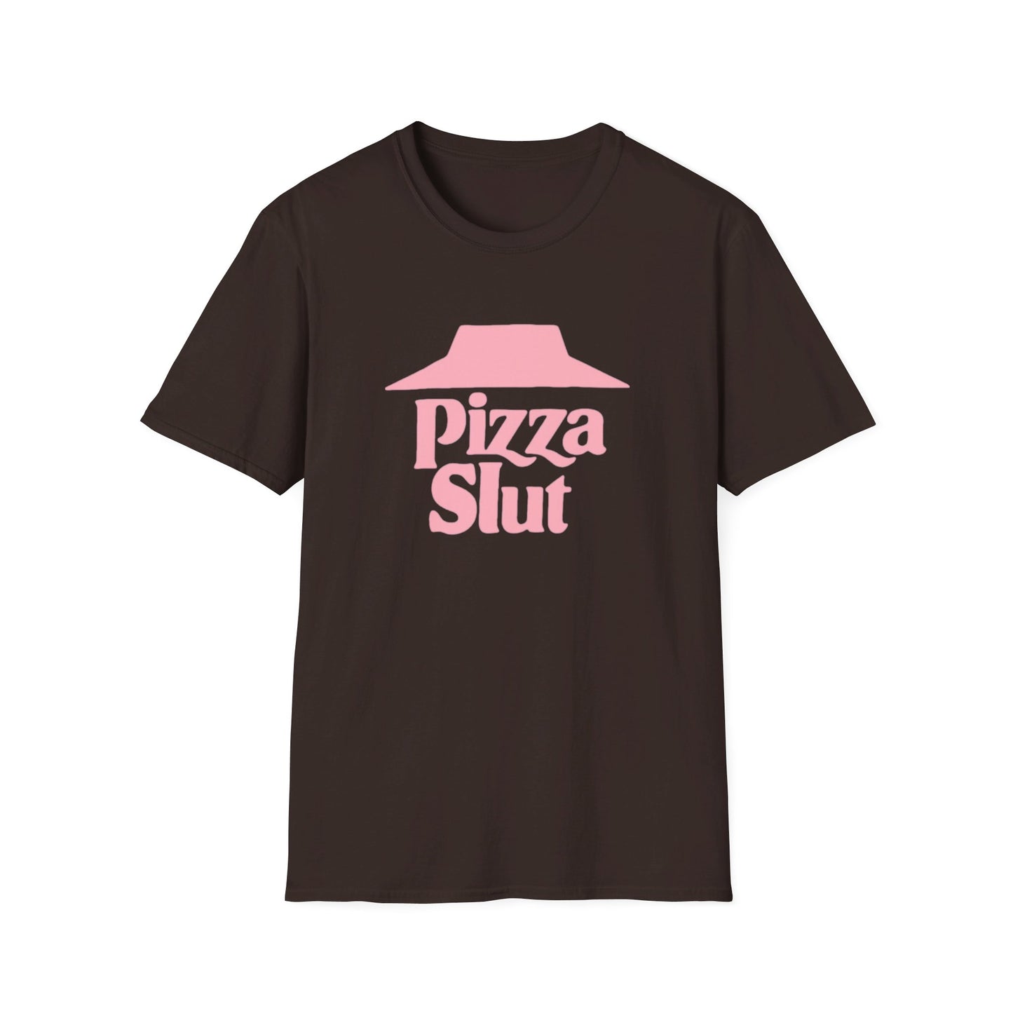 PIZZA SLUT