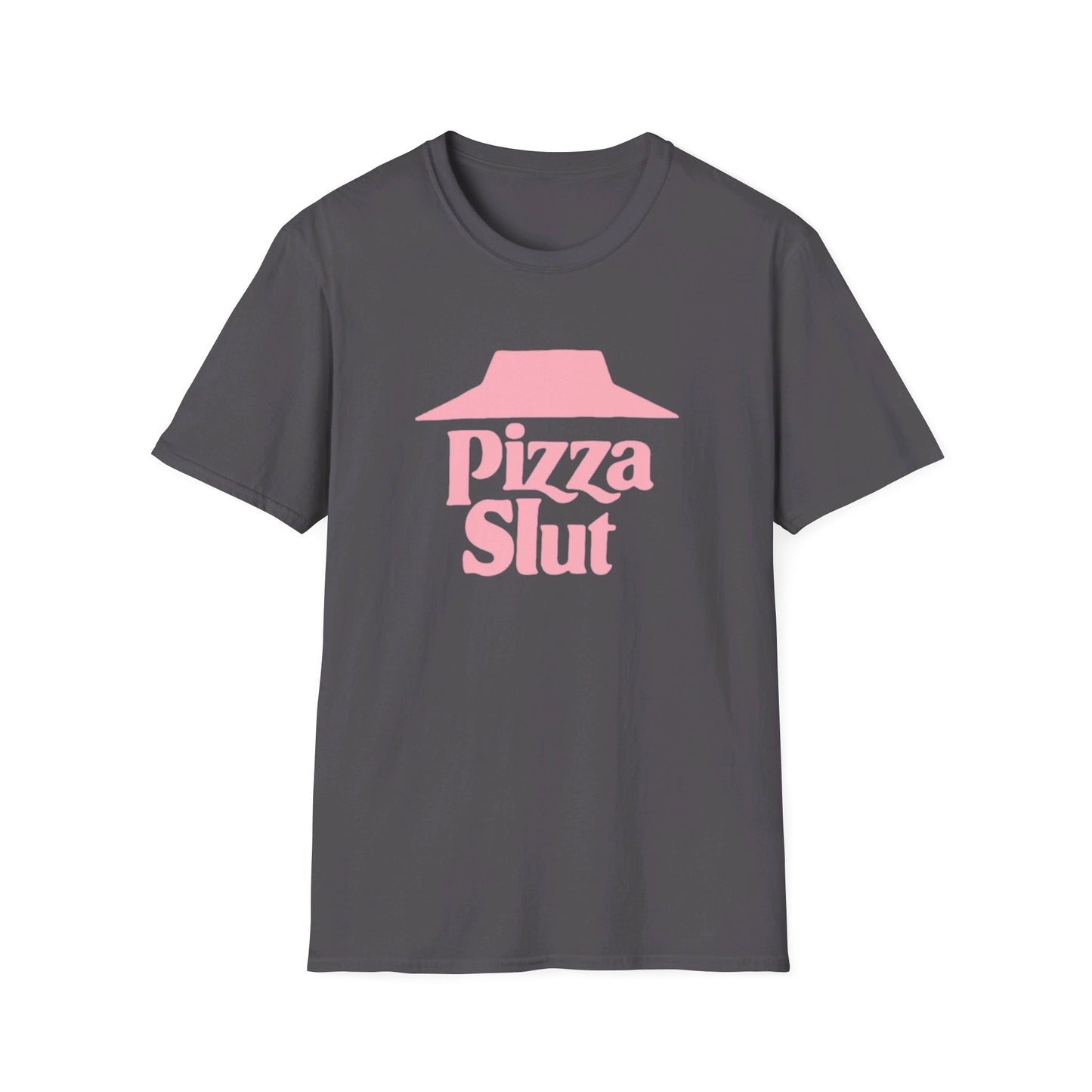 PIZZA SLUT