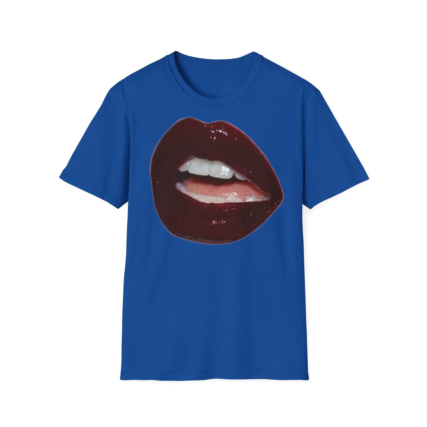 REDWINE LIPS