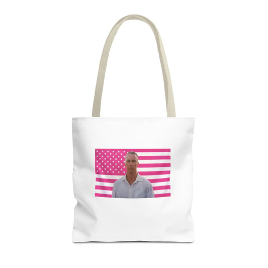 Drew's Bag