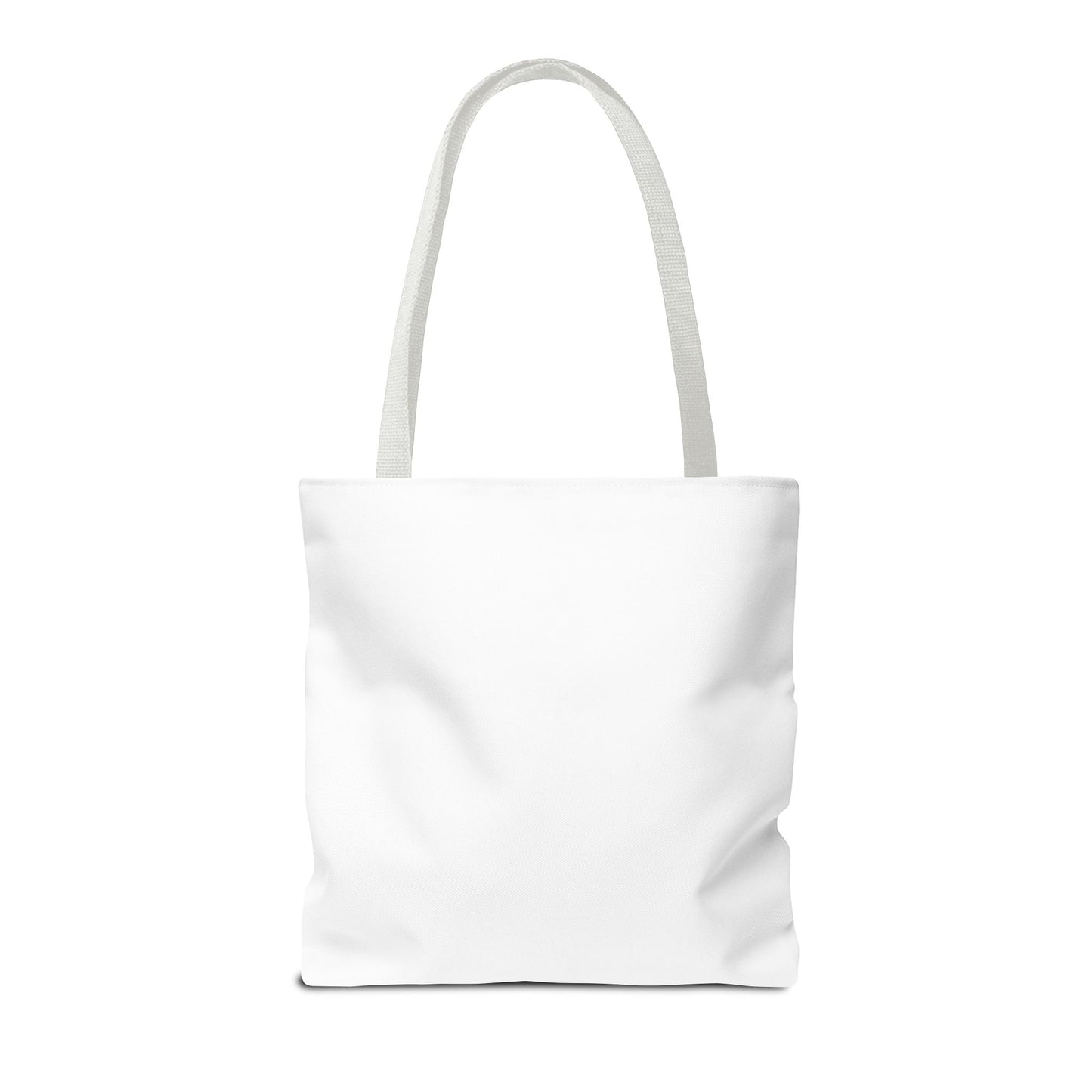 Cherry Bag