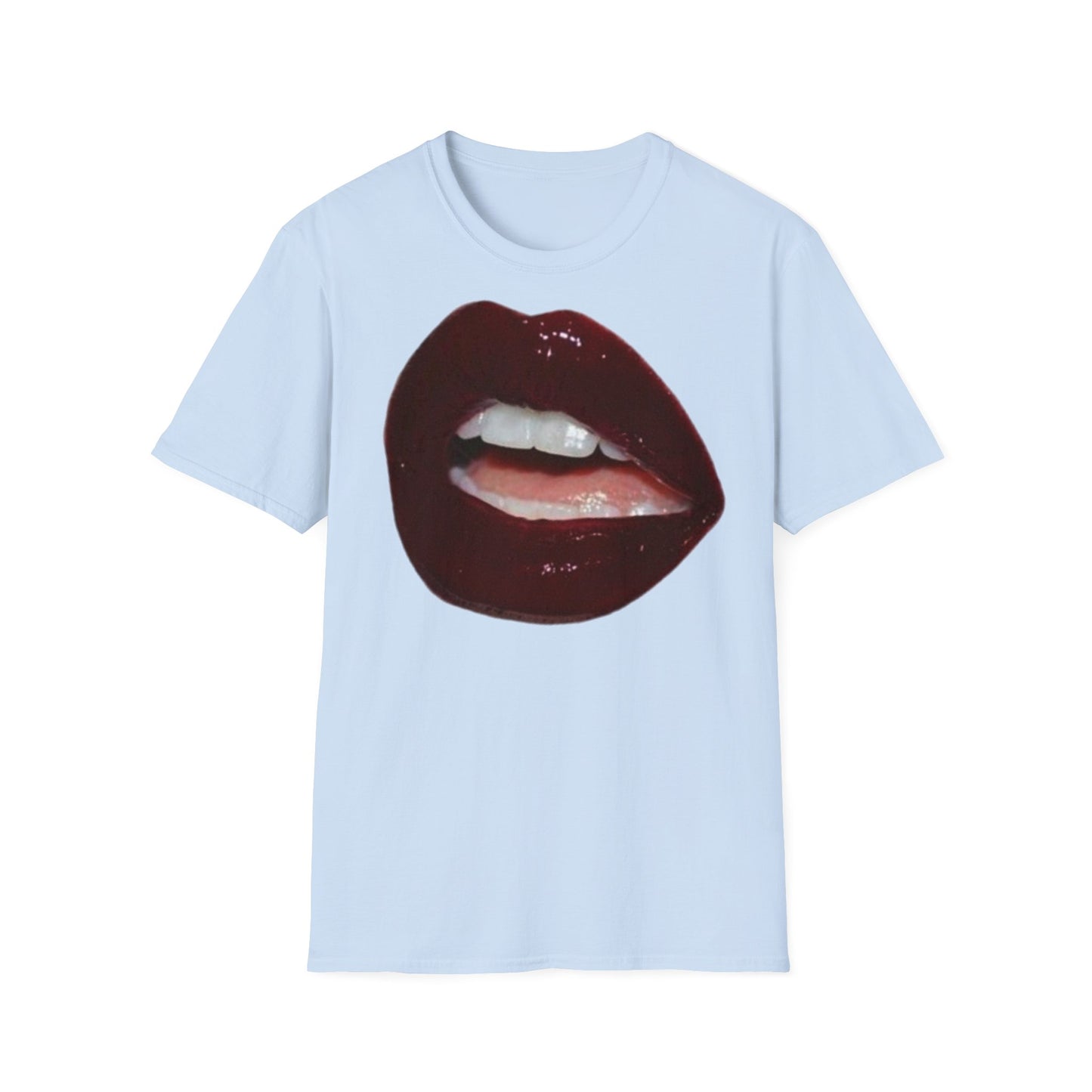 REDWINE LIPS