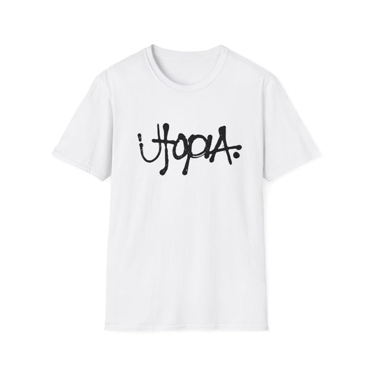 UTOPIA