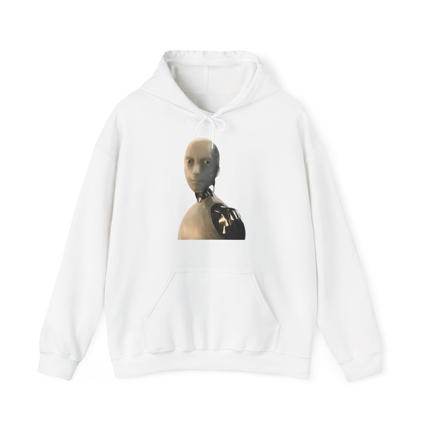 AI