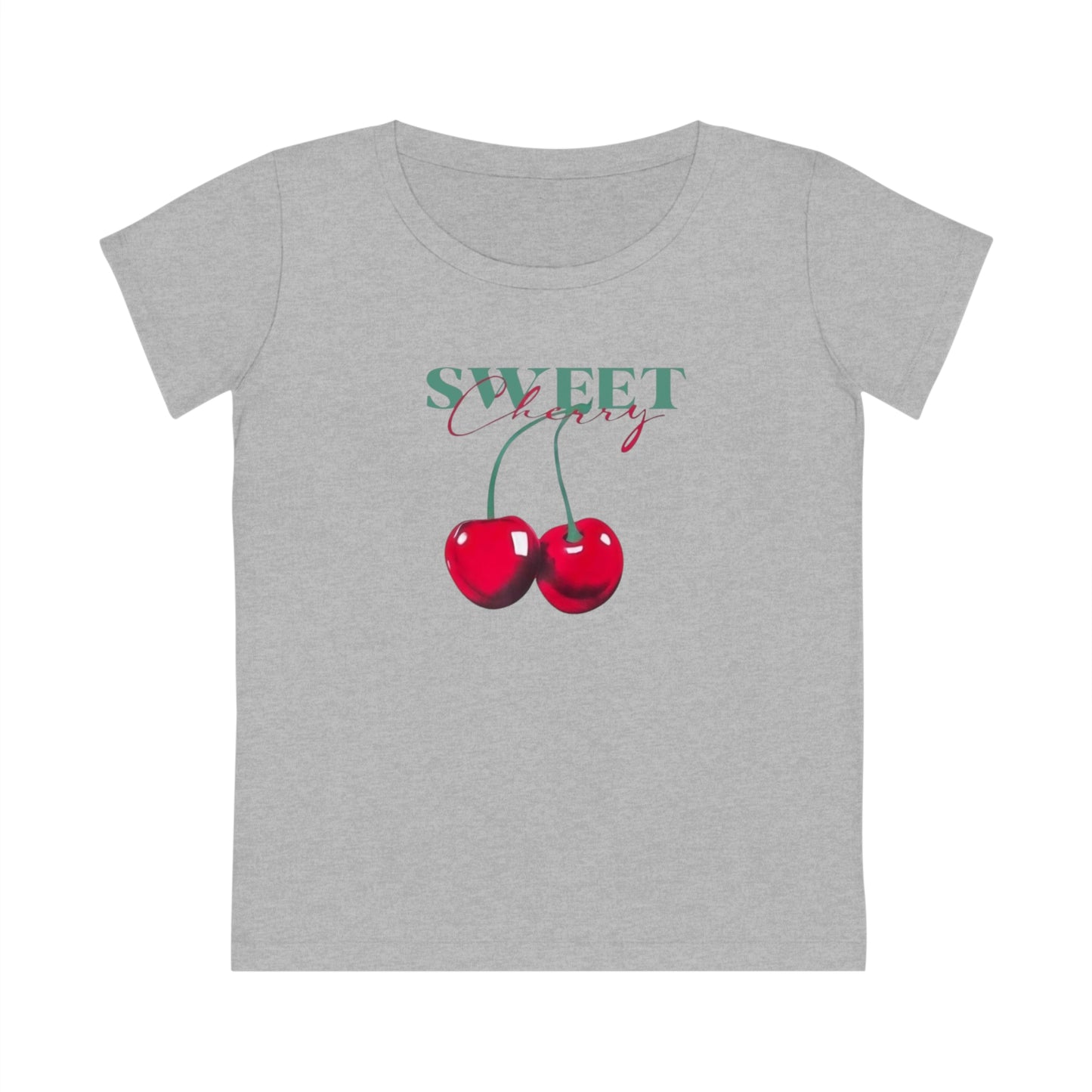 Sweet Cherry