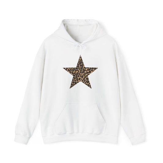 Leo Star