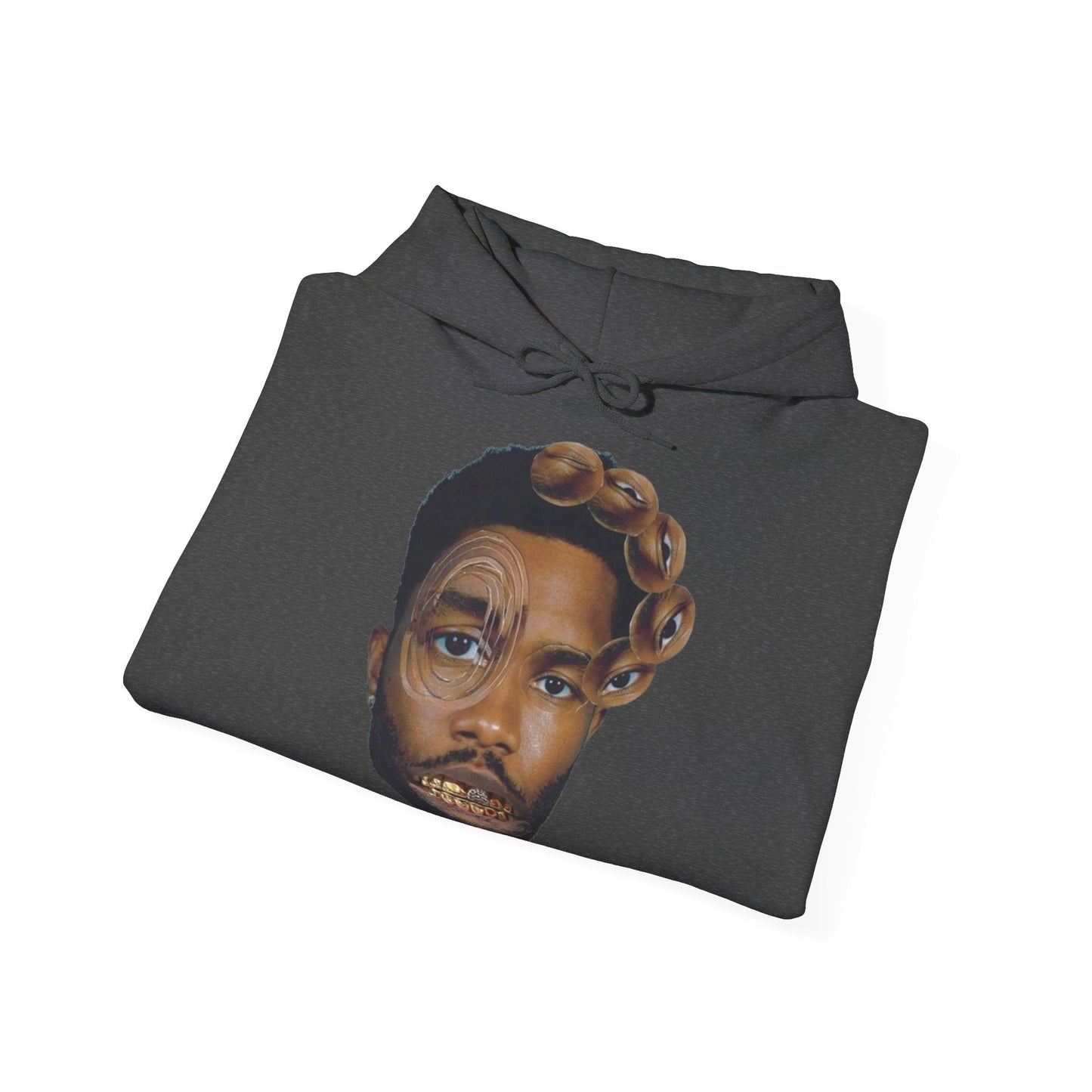 Frank