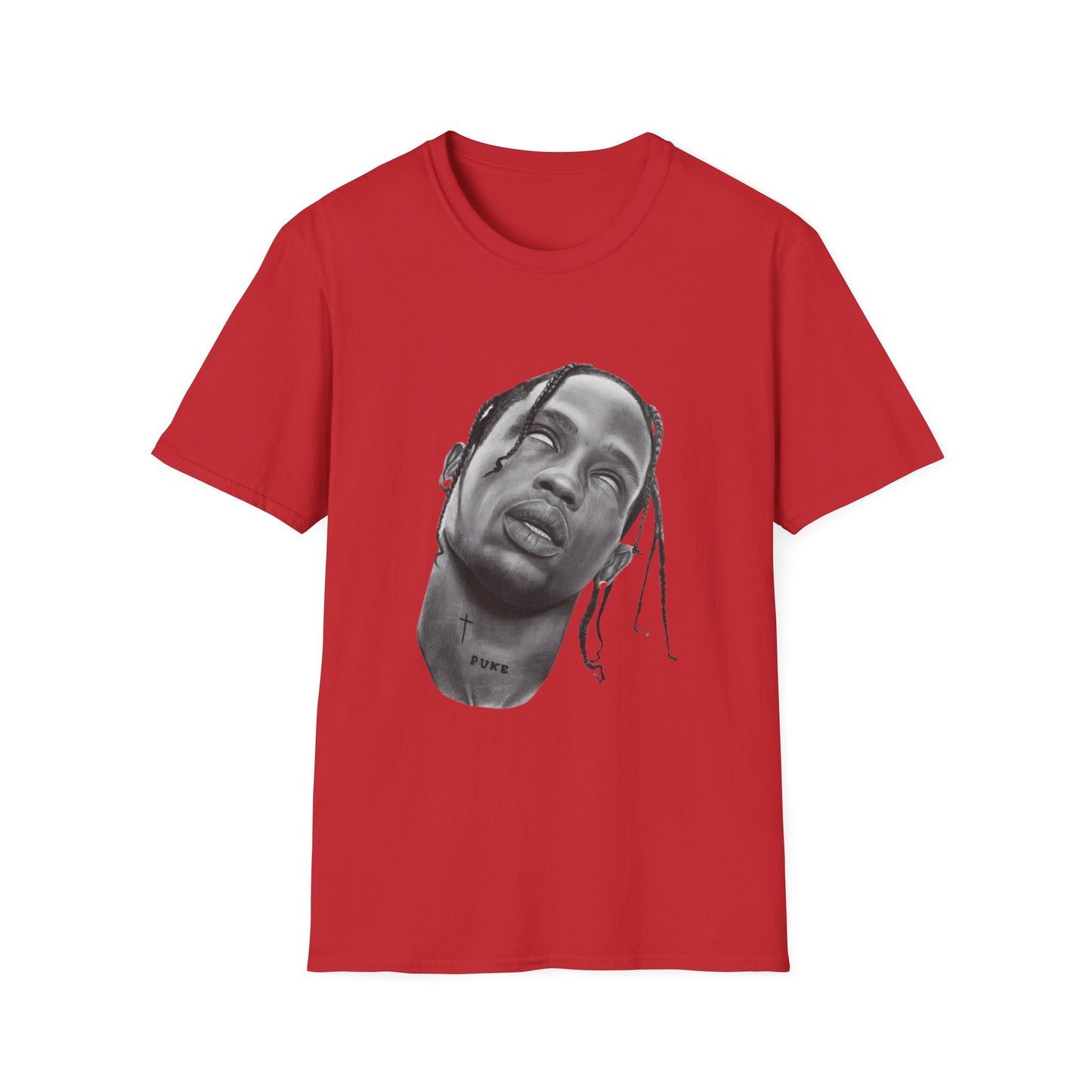 Travis
