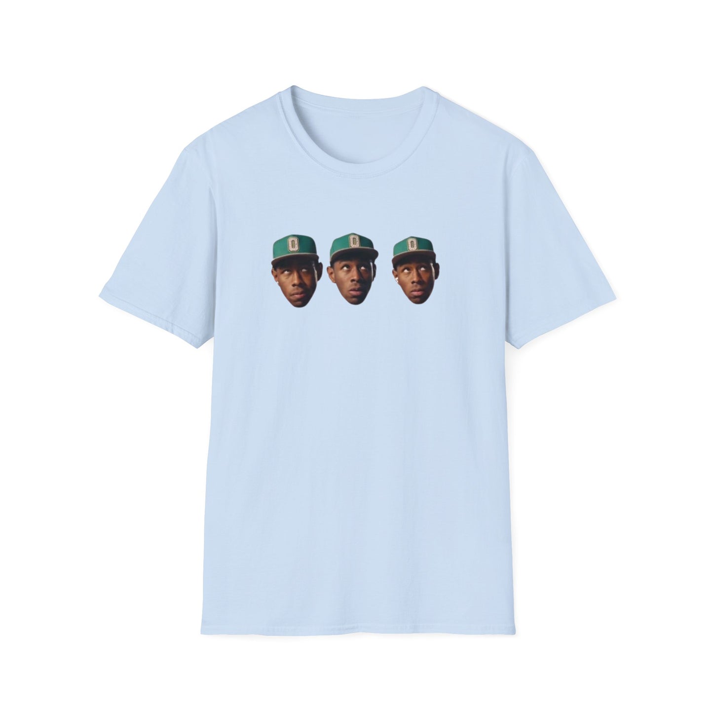 THREES
