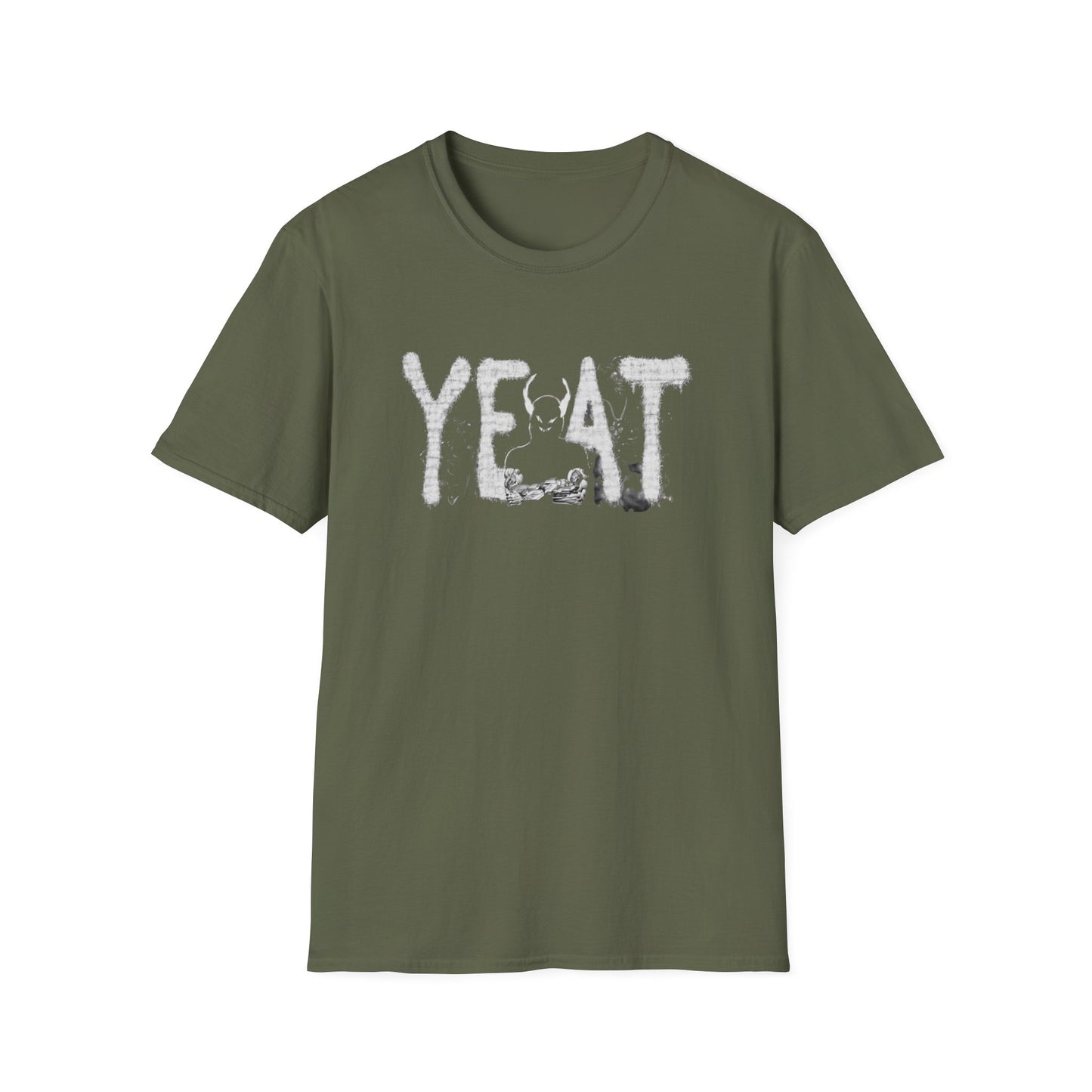 YËAT