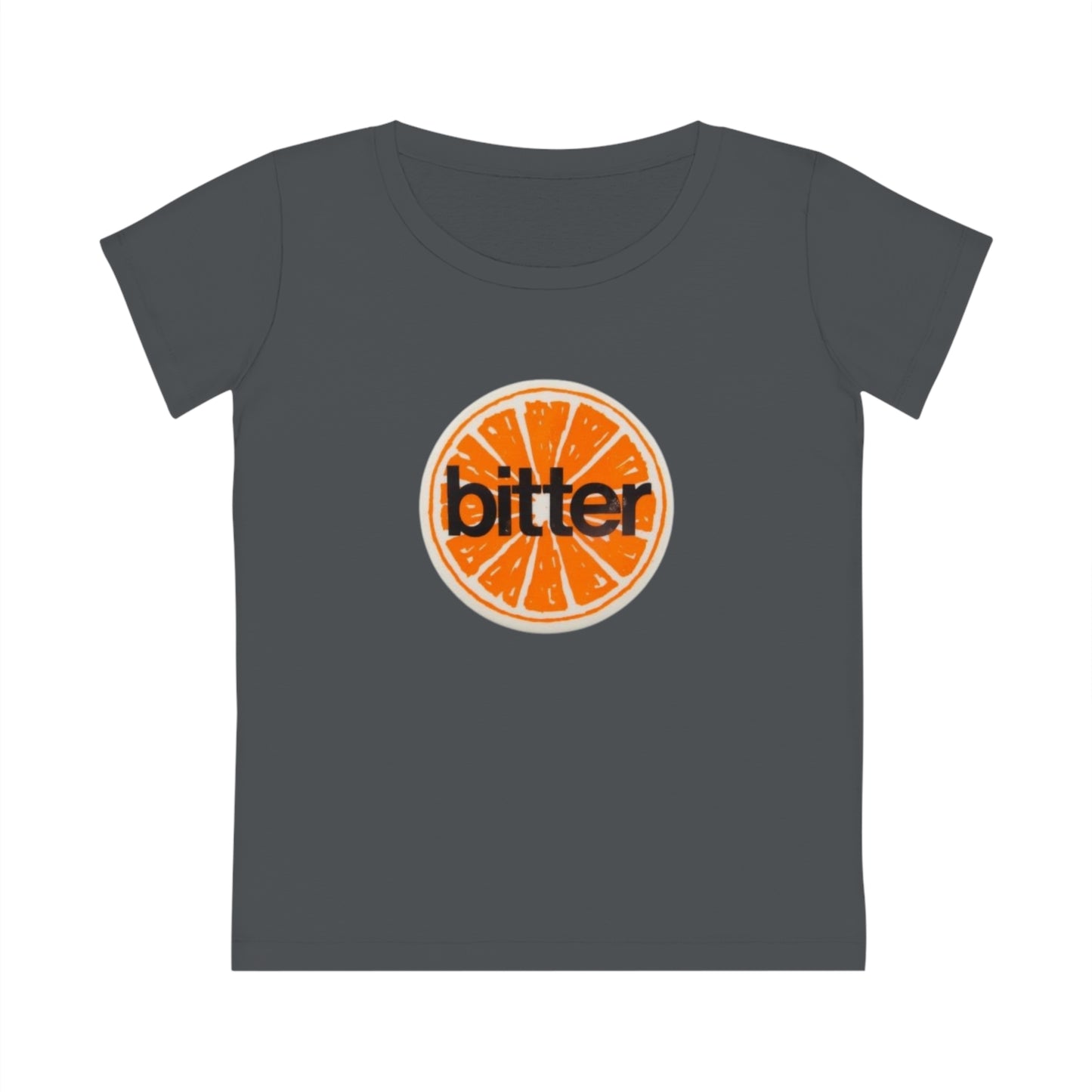 Bitter