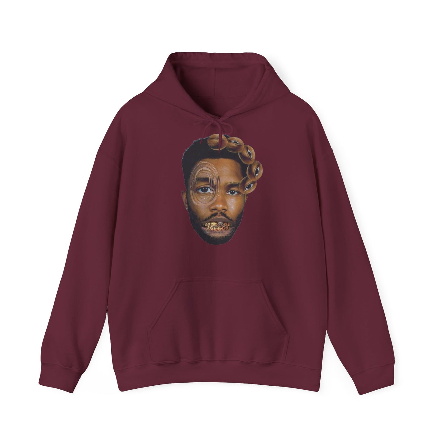 Frank