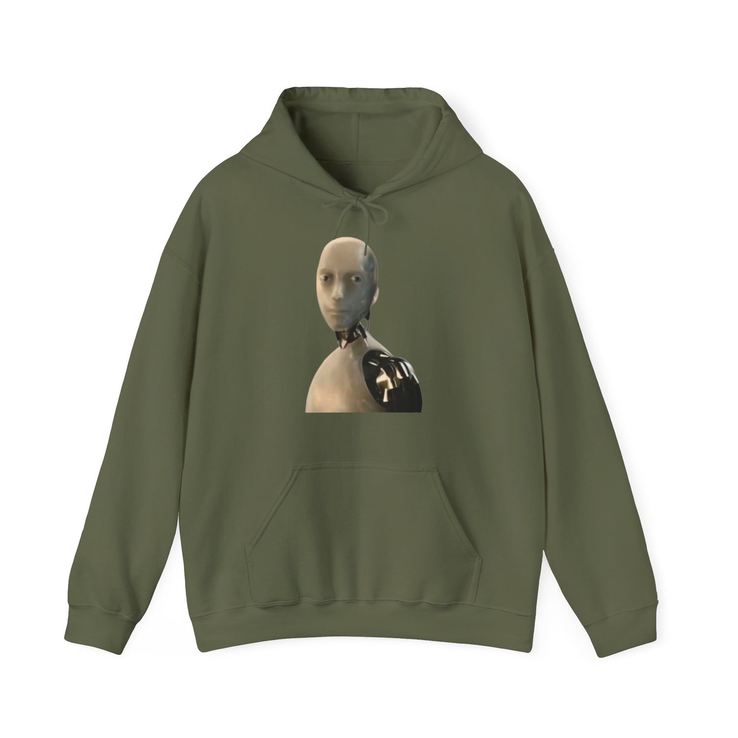 AI