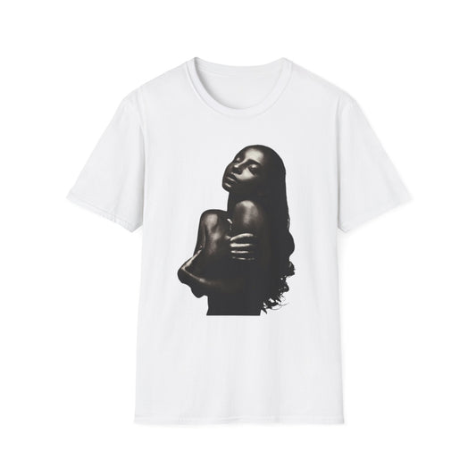 SADE