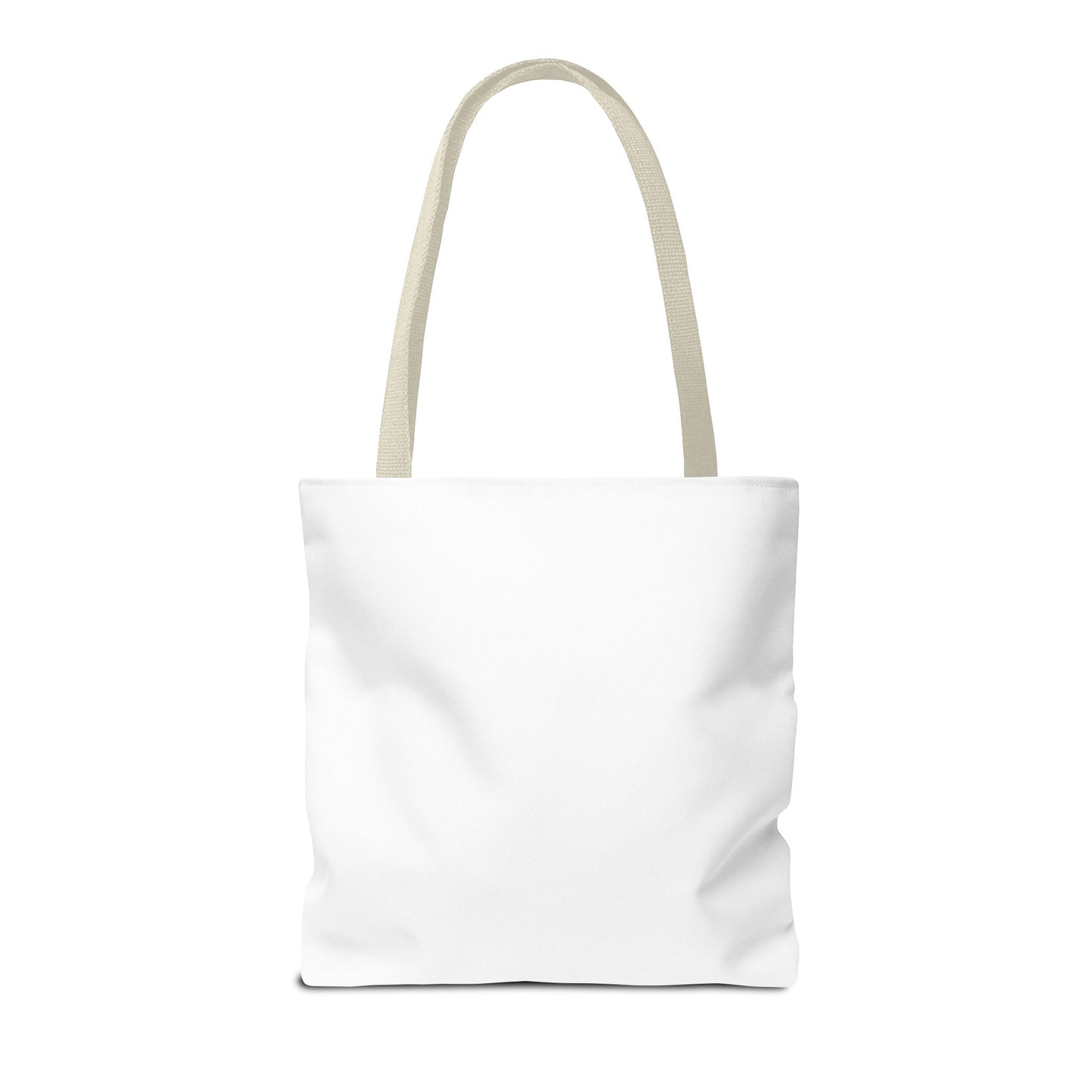 Cherry Bag
