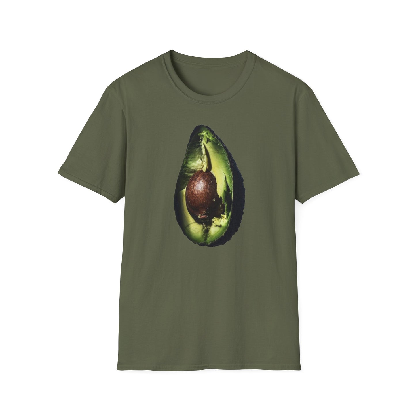 AVOCADO