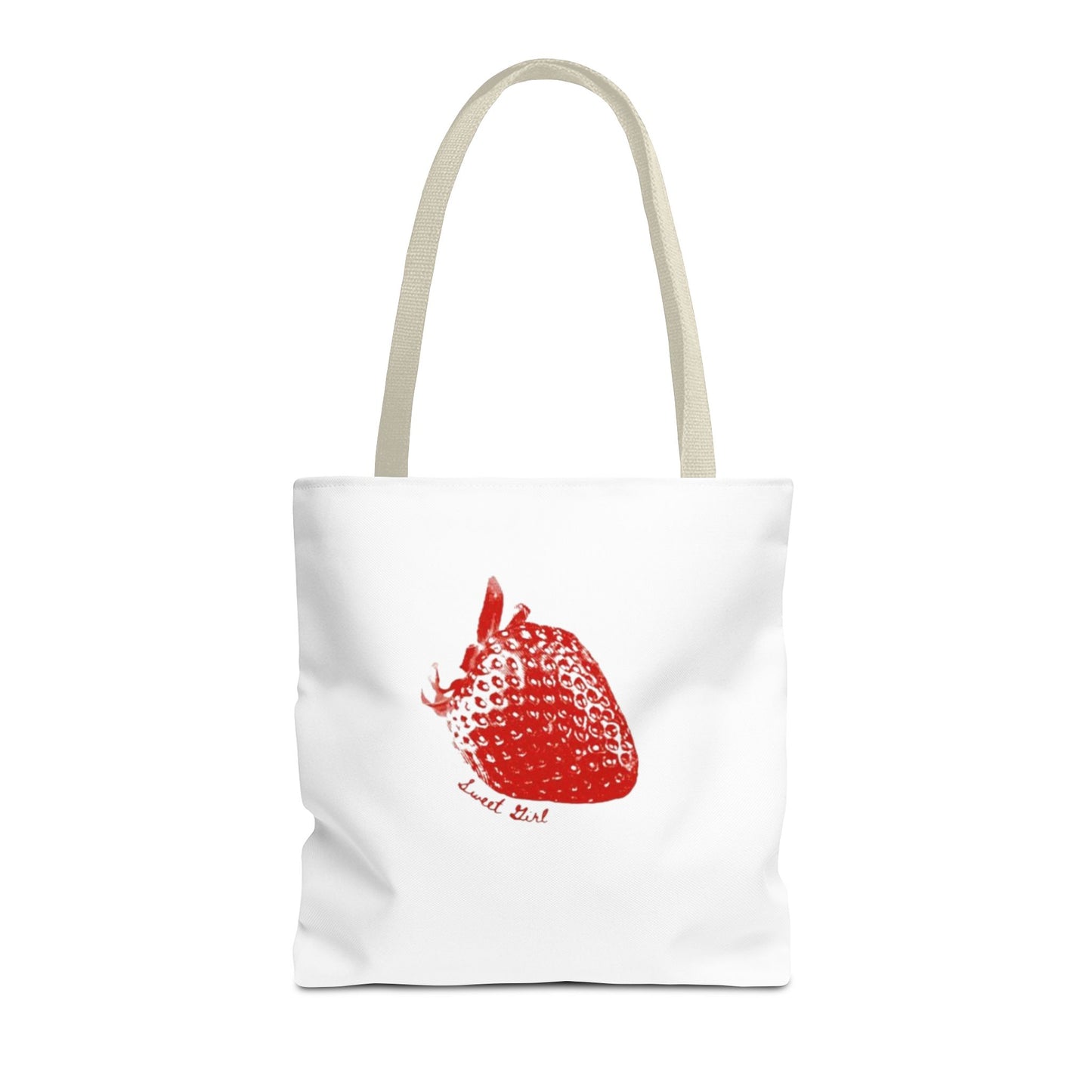 Sweet Girl Bag